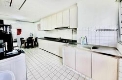Blk 305 Clementi Avenue 4 (Clementi), HDB 4 Rooms #453419061
